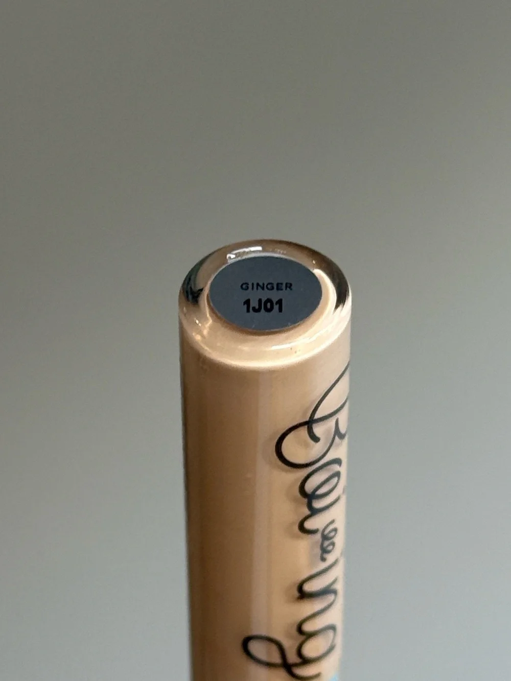 Benefit Boi-ing Bright On Concealer 